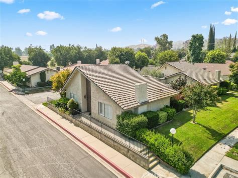 loma linda ca real estate.